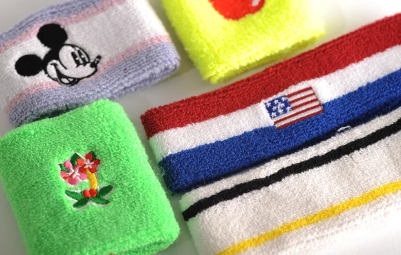 custom armbands