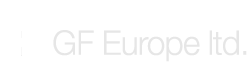 GF Europe