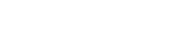 Print Transfers
