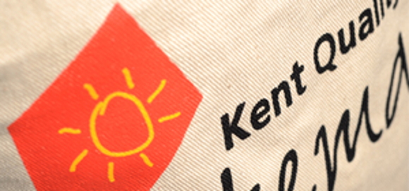 sublimation transfers