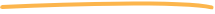 Company history