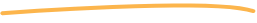 Logo pennant sizes