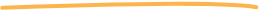 Custom flag FAQs