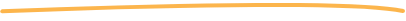 Pennant materials & features