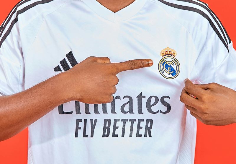 How to Design a Club Logo
