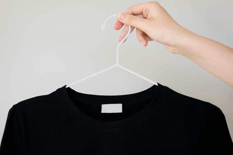 What Are the Different Types of Name Tags?